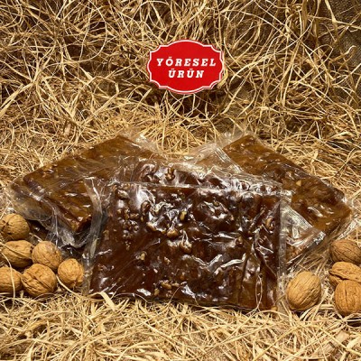 Dut Pestili Cevizli 500 gr